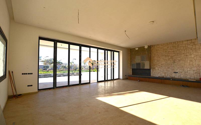 Villa exception_Bouzemour (24)